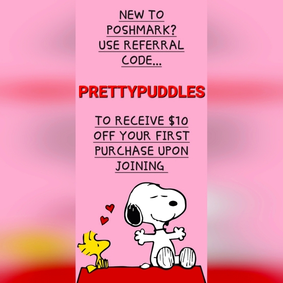 🖤 VS Very Sexy Midnight Affair Rose Embroidery Faux Leather Thong Panty 🖤 - Picture 16 of 16